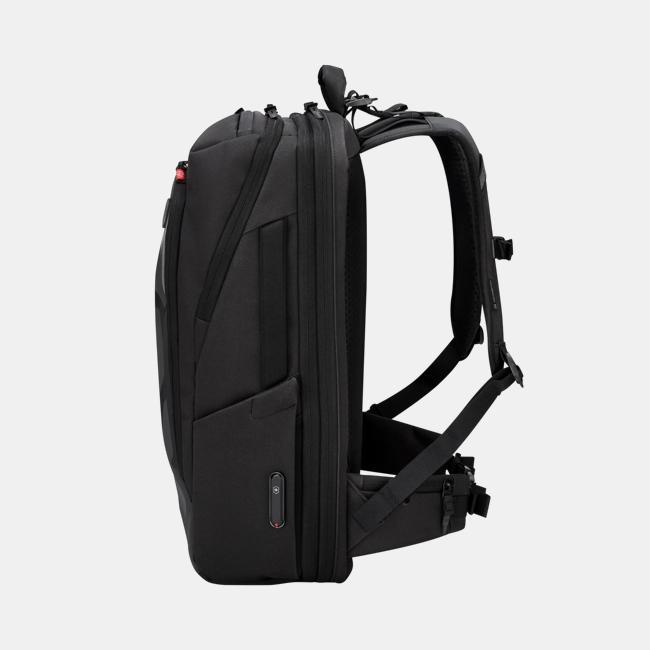 Image du produit Victorinox Touring 2.0 (33 l)