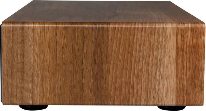 Actual product image Albrecht Dr 890 CD (Web radio, DAB+, Bluetooth, Wi-Fi)