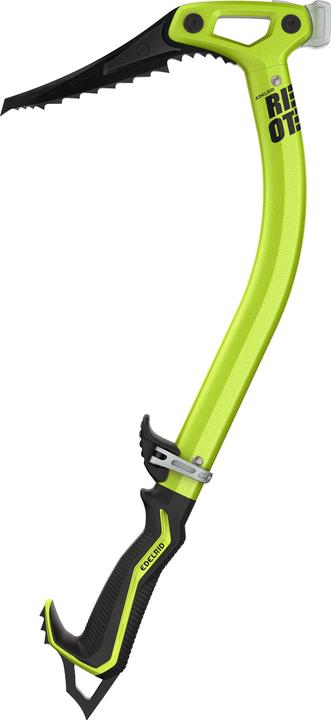 Produktbild Edelrid Riot Hammer II