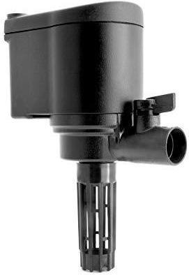 Actual product image Aquael 109181 Aquarium water pump