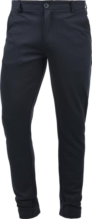 Immagine prodotto Blend BHColin 20711533ME (W33/L34)