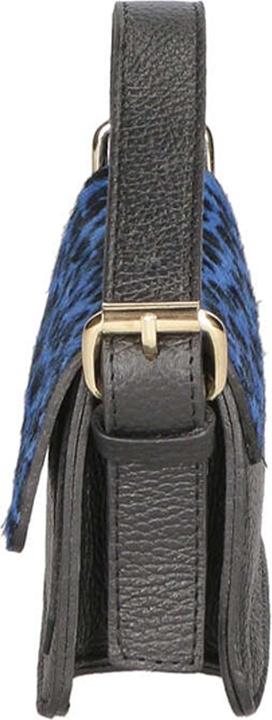 Produktbild Gave Lux Clutch bag