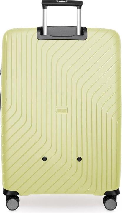 Produktbild Hauptstadtkoffer TXL - Grosser Koffer Hartschale (120 l, L (90 - 115l))