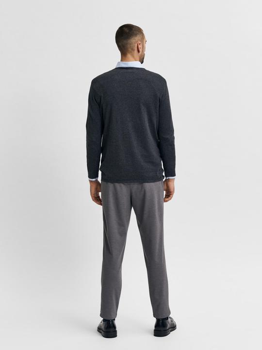 Actual product image Selected Homme Rome (M)