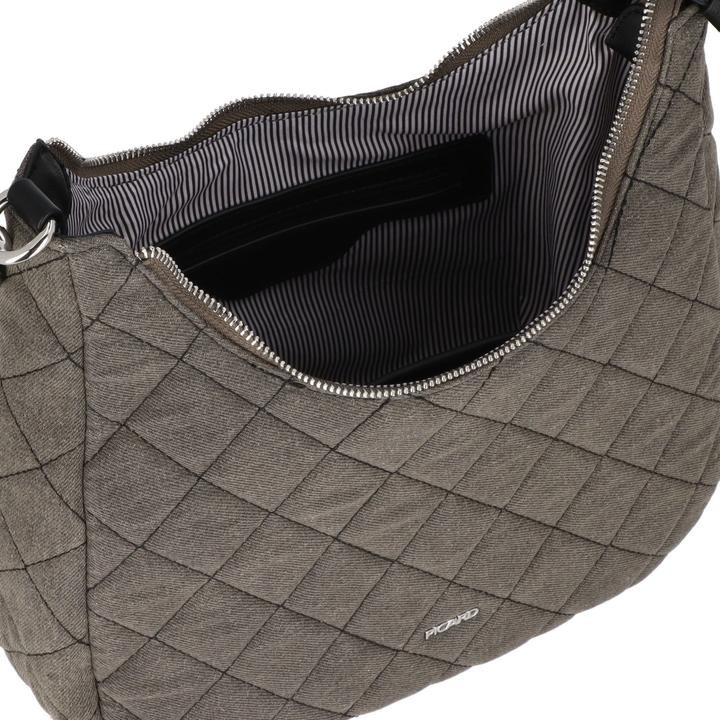 Produktbild Picard Rockstar Schultertasche 43 cm