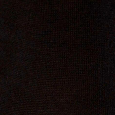 Immagine prodotto Falke No. 3 SO (Confezione singola, 41 - 42)