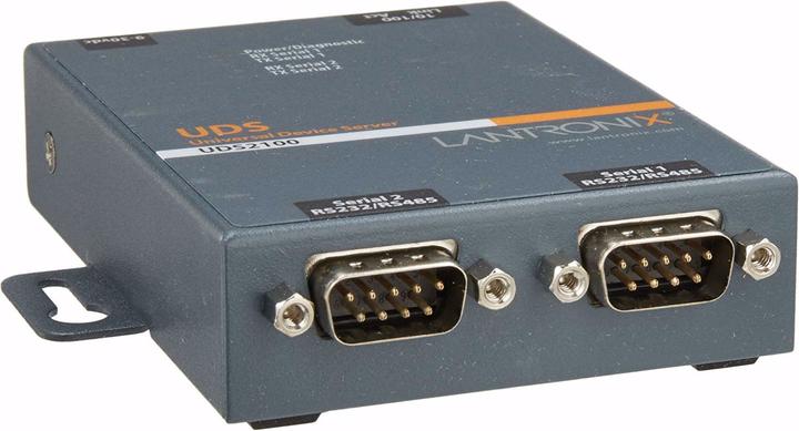 Image du produit Lantronix UDS2100