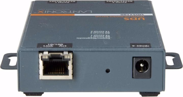 Image du produit Lantronix UDS2100