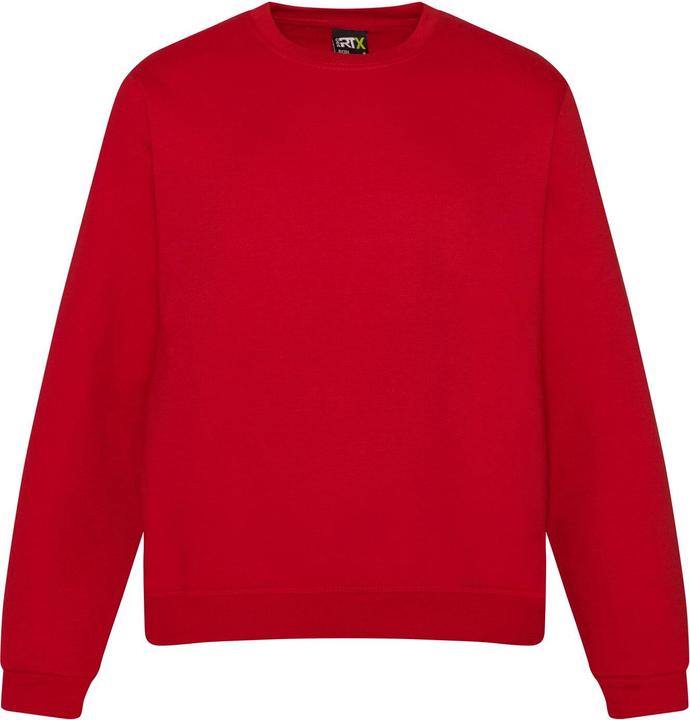 Produktbild Pro RTX Sweatshirt (S)
