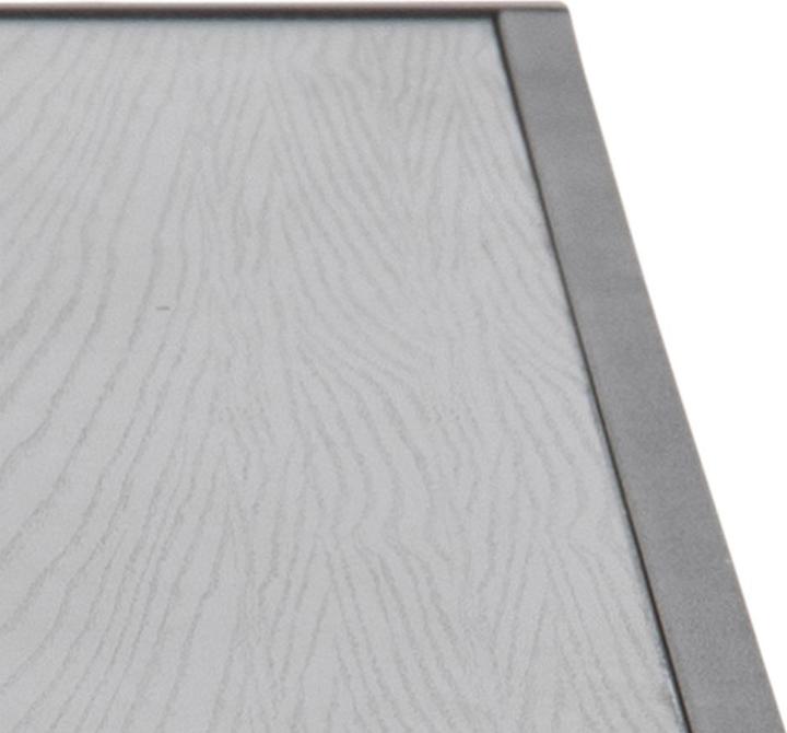 Image du produit AC Design Seaford (35 x 120 cm)