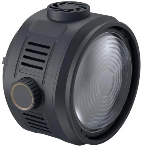 Actual product image SmallRig Fresnel Linse RA-F150 (Various)