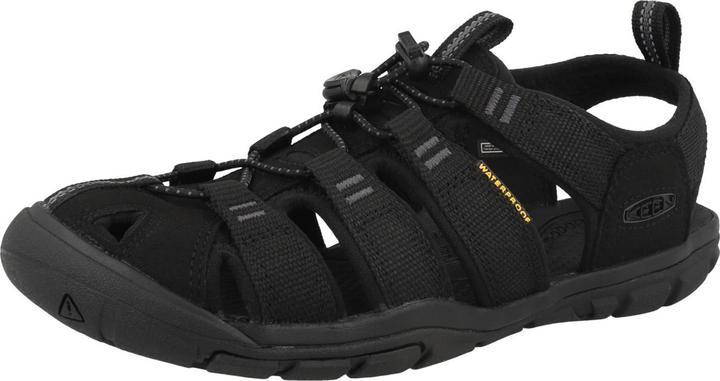 Actual product image Keen Sandals (37.5)
