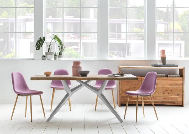 Produktbild SIT Möbel Dianne (240 x 6 x 100 cm)
