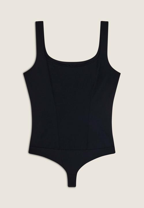 Actual product image Freddy Body F4WTWY13 (M)