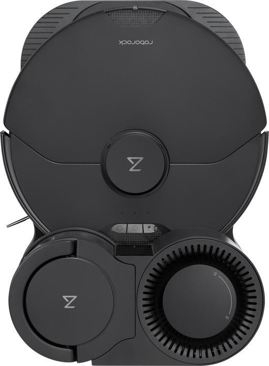 Immagine prodotto Roborock S7 MaxV Plus (Aspirazione robotica)