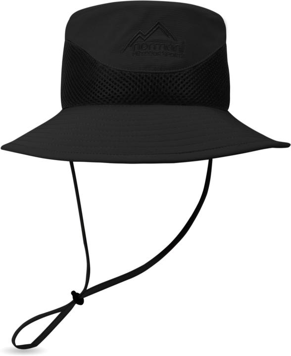 Produktbild Normani Sommerhut Breeze (59)