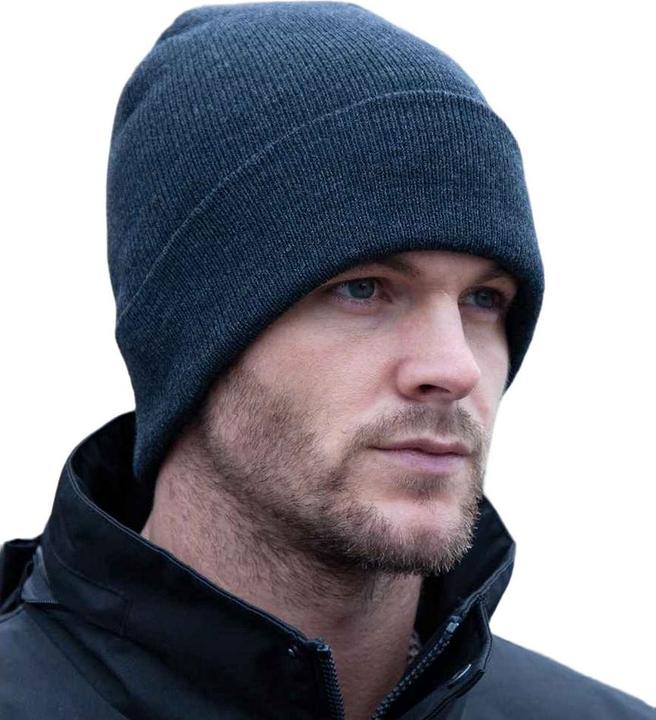 Immagine prodotto Result Cappello da Sci Adulto Unisex