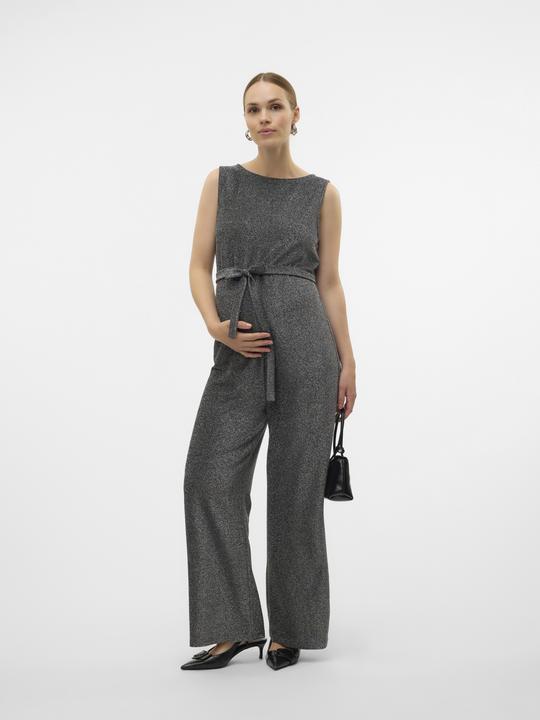 Produktbild Mamalicious Jumpsuit Jumpsuit (L)