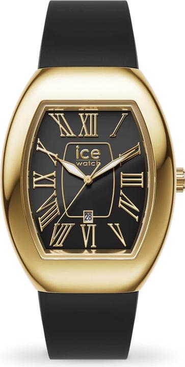 Actual product image ICE Watch Damenuhr Boliday (35 mm)