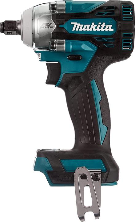 Produktbild Makita DTW300Z (Akkubetrieb)