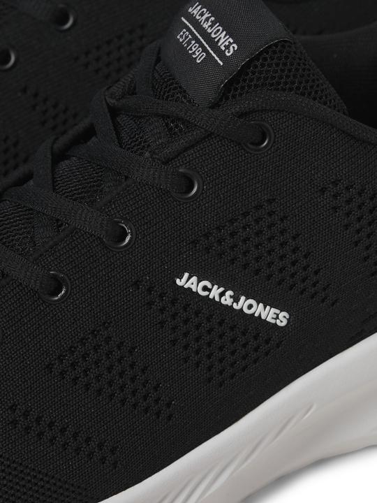 Image du produit Jack & Jones Sneaker classique (41)