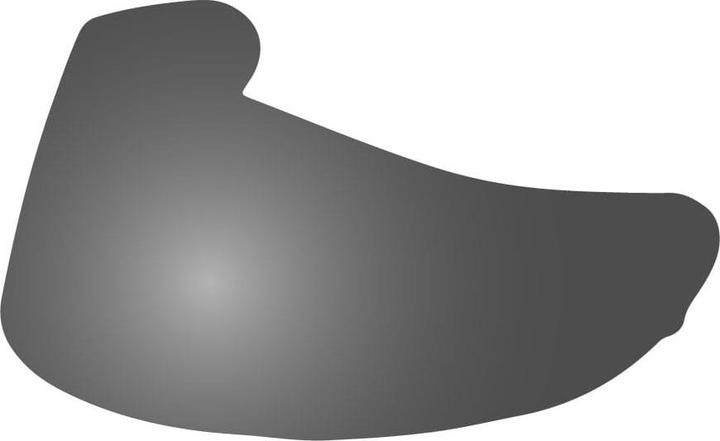 iXS Visor 216 incl. Pinlock