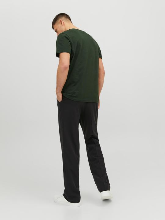 Immagine prodotto Jack & Jones Maglietta con logo (XS)