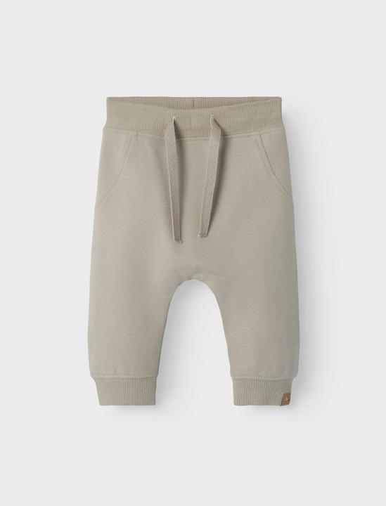 Produktbild Name it Nbntakki Sweat Pant Noos (62)