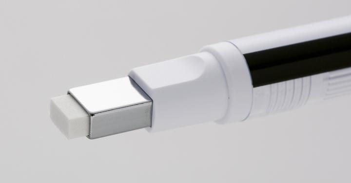 Image du produit Tombow Mono zéro