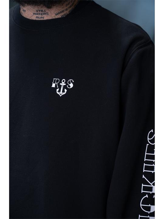 Produktbild Dickies Ronnie Sandoval Crew (XL)