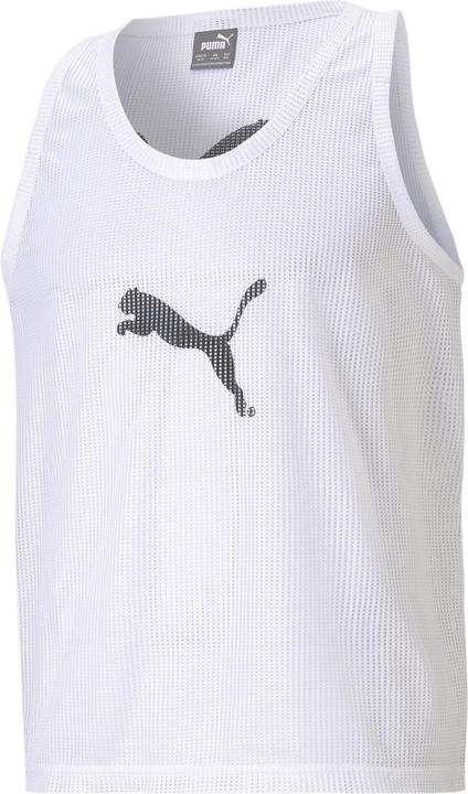 Puma Bib-657251
