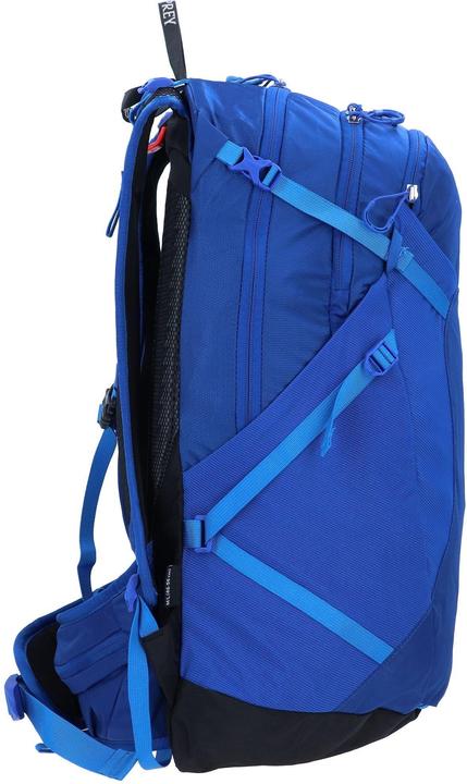 Actual product image Osprey Sportlite 25 (25 l)