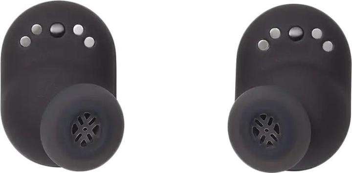 Image du produit Devialet Gemini II (ANC, 5 h, Sans fil)