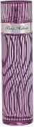 Produktbild Paris Hilton Eau De Parfum Spray (Eau de Parfum, 100 ml)
