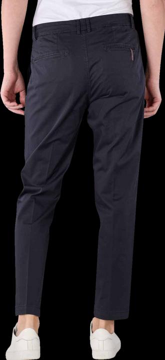 Produktbild Cinque 10019102 (W36/L34)