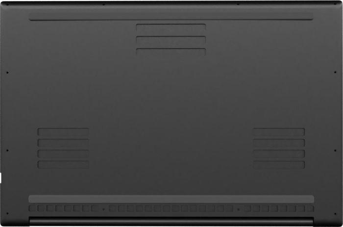 Actual product image Razer Blade Pro 17 2019 (17.30", Intel Core i7-9750H, 16 GB, 1000 GB, DE)