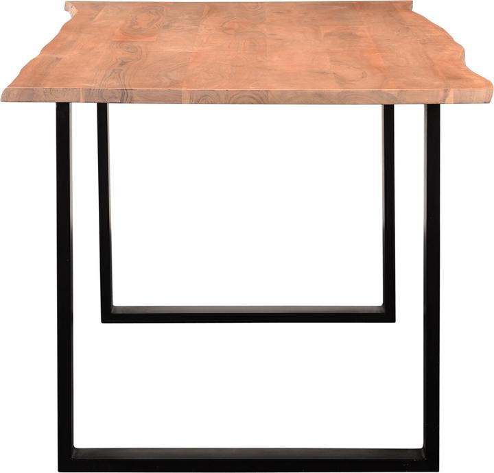 Actual product image SIT Möbel Tables & Co (180 x 76 x 90 cm)