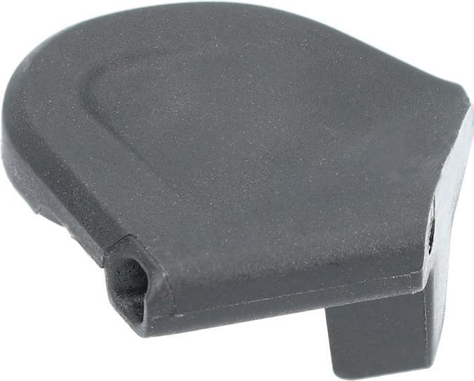 Produktbild Shimano Abdeckung Schaltzug FD-R9100
