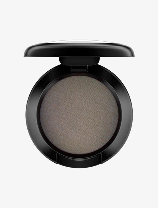 Produktbild MAC Cosmetics Eye Shadow (Satin)