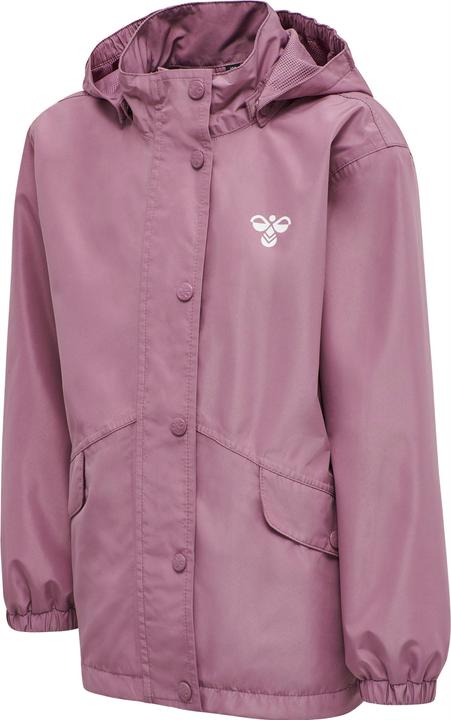 Produktbild hummel Reva Rainsuit (128)