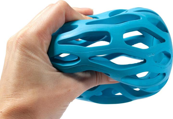 Image du produit Karlie Koko (Jouet à balle chien)