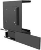 Productafbeelding Dell VESA-montage met adapterbox