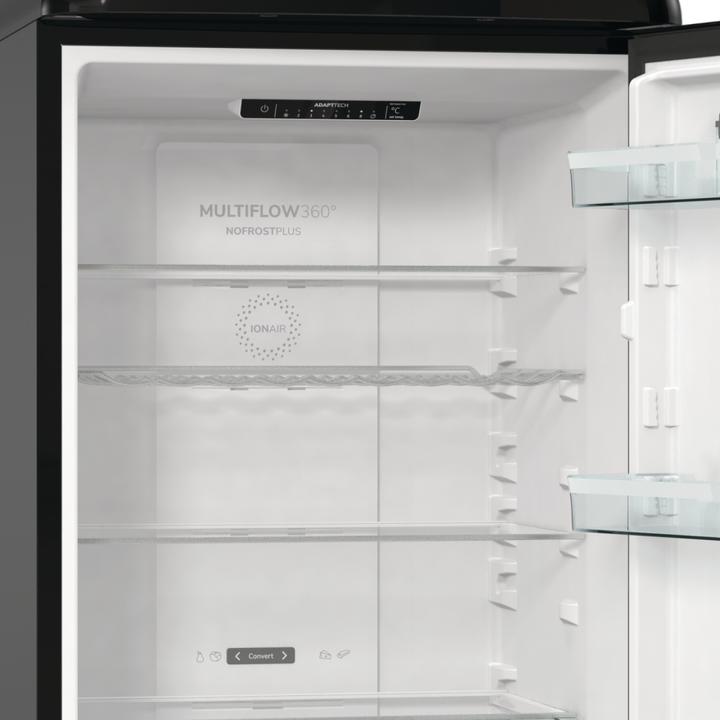Immagine prodotto Gorenje ONRK619DBK (300 l)
