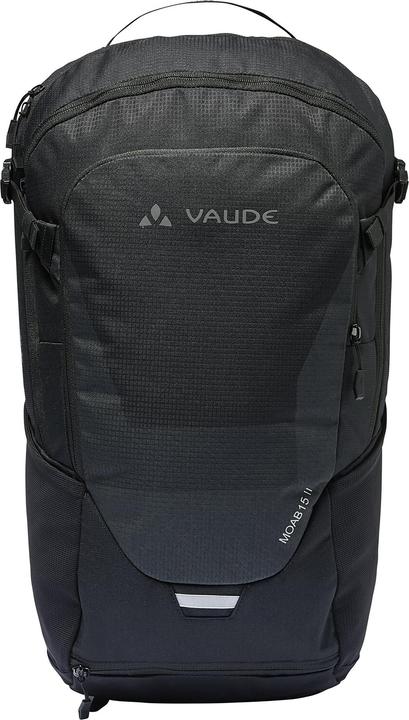 Actual product image Vaude Moab II (15 l)