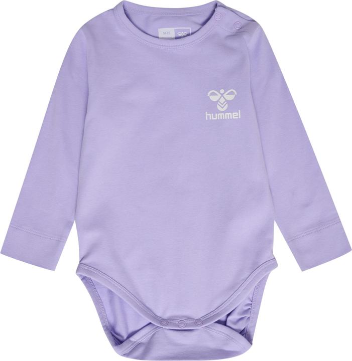 hummel Mino