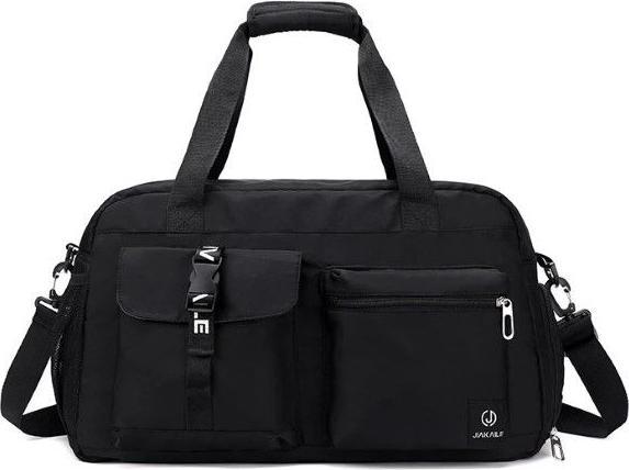 Actual product image MU Style Rio Series