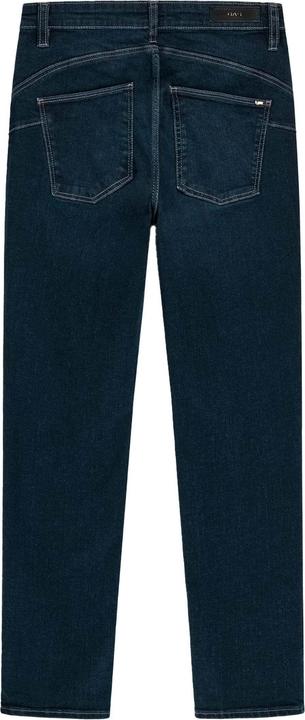 Actual product image Gas Britty Up Z jeans (31)