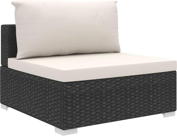 Image du produit VidaXL Obi