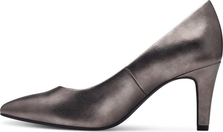 Image du produit S.Oliver Escarpins (39)