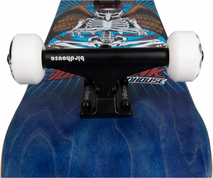 Produktbild Birdhouse Hawk Birdman Stage 3 Complete (31.50")